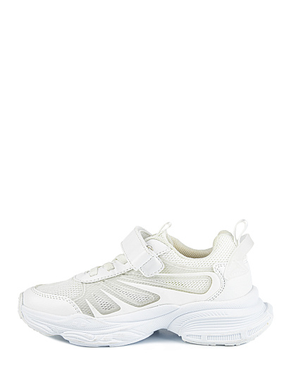 Кроссовки артикул:731132н-2-2