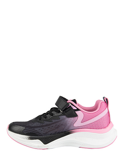 Кроссовки артикул:74872-3-2