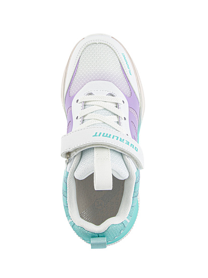 Кроссовки артикул:731151-3-3