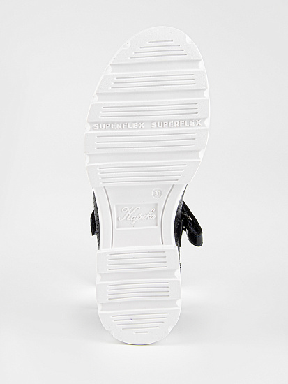 Туфли артикул:231060пн-2-9