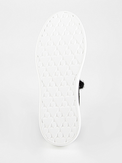 Полуботинки артикул:241017п-1-9