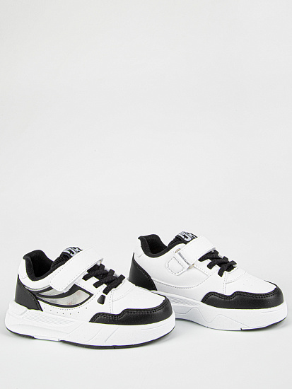 Кроссовки артикул:721204-2-2