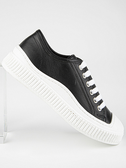 Полуботинки артикул:231156т-1-7