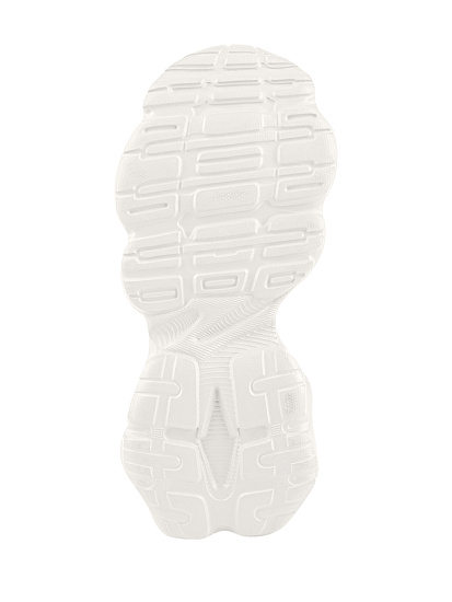 Кроссовки артикул:721010н-3-4