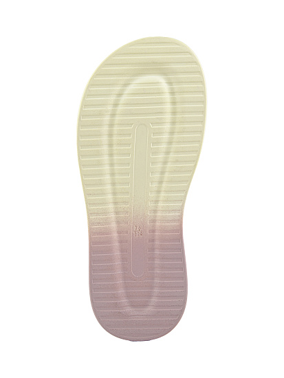 Сандалии артикул:33901п-2-4