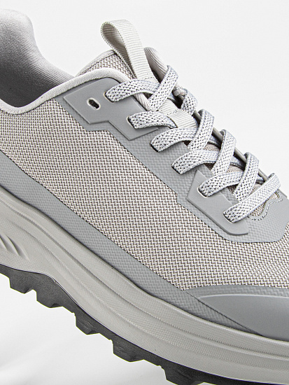 Кроссовки артикул:74946-2-3