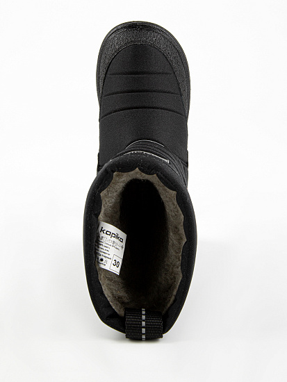 Сапоги артикул:1822д-1-6