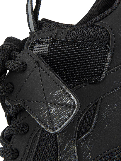 Кроссовки артикул:731168-1-7