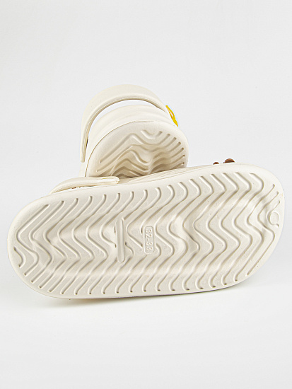 Сабо артикул:82259-2-5