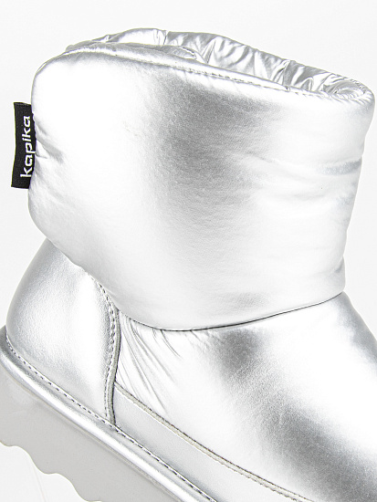 Ботинки артикул:1888д-2-3