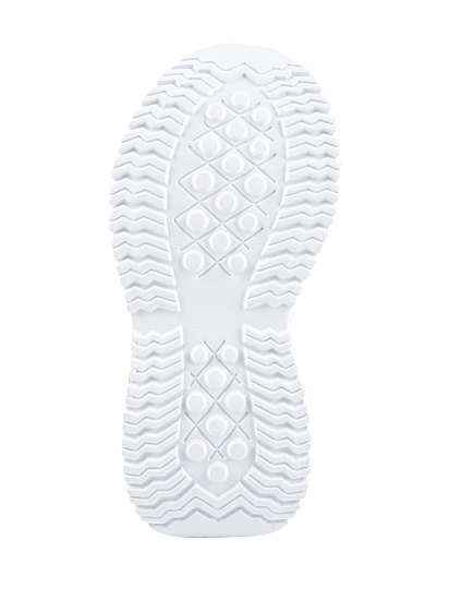 Кроссовки артикул:721018-1-4