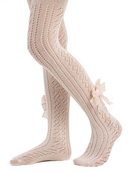 GKTG-1004-80 Колготки 98-116 () розовый