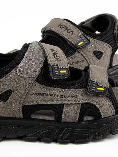 Сандалии артикул:34582п-2-9