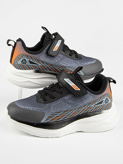 Кроссовки артикул:721226н-2-4