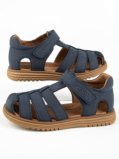 Сандалии артикул:321031к-1-4