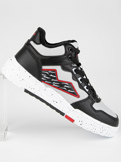 Кроссовки артикул:74841у-10-7