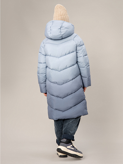 Куртка зимняя артикул:OJGCK04-Z3-2