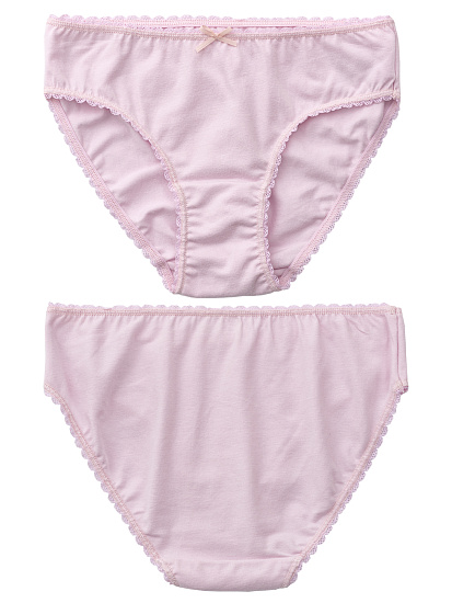 Набор трусов артикул:NUGLP01-WQ-4