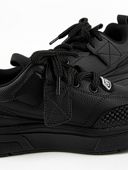 Кроссовки артикул:731303-1-9