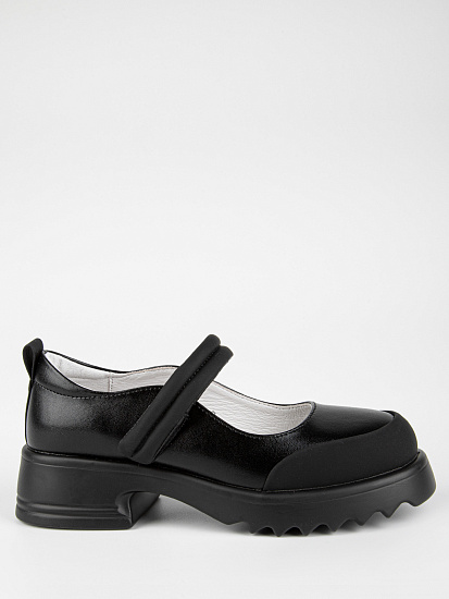 Туфли артикул:231872п-2-1