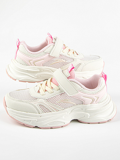 Кроссовки артикул:731267н-1-4