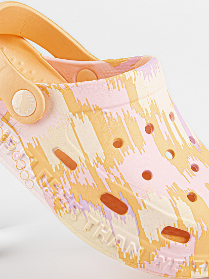 Сабо артикул:82258-4-3