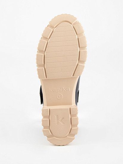 Туфли артикул:231179п-2-9