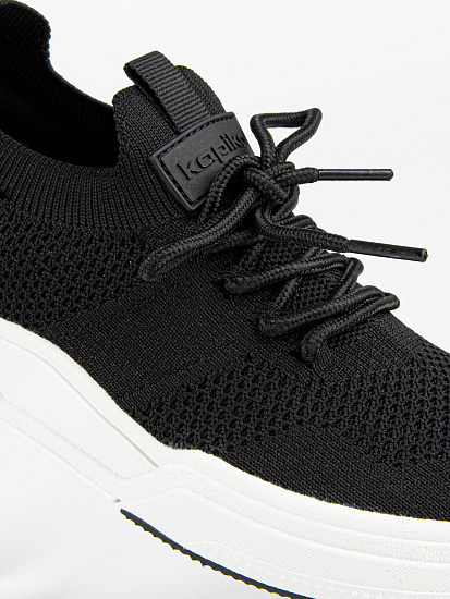 Кроссовки артикул:74937-1-3