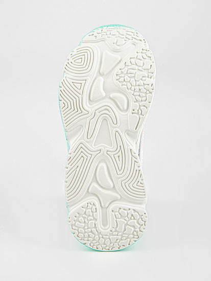 Кроссовки артикул:72732-21-8