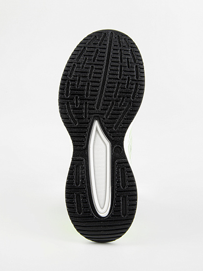 Кроссовки артикул:731252н-1-8