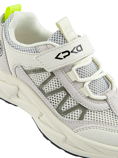 Кроссовки артикул:721178н-1-6