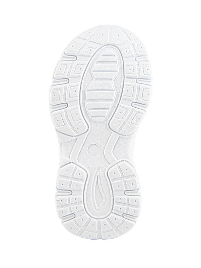 Кроссовки артикул:72907-20-4