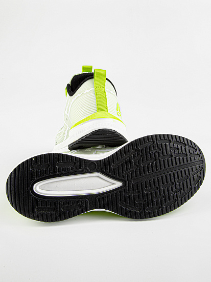 Кроссовки артикул:731252н-1-5