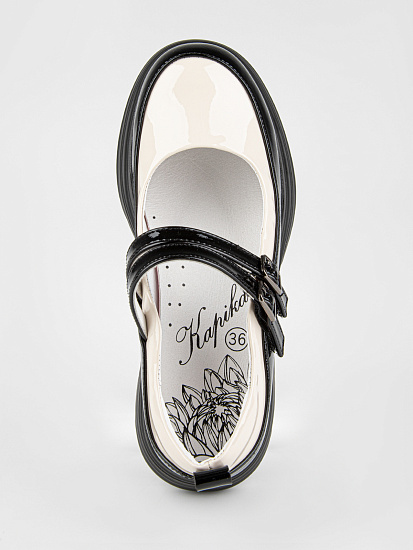 Туфли артикул:231145п-2-6