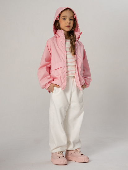 Ветровка артикул:PKGCK04-80-7