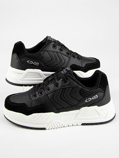 Кроссовки артикул:731231-1-4