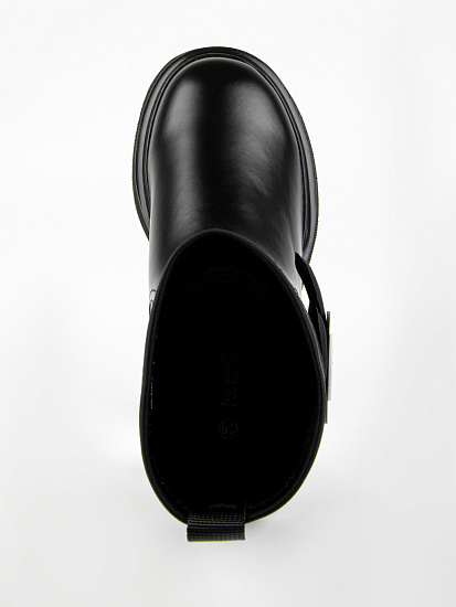 Ботинки артикул:54499ук-2-6