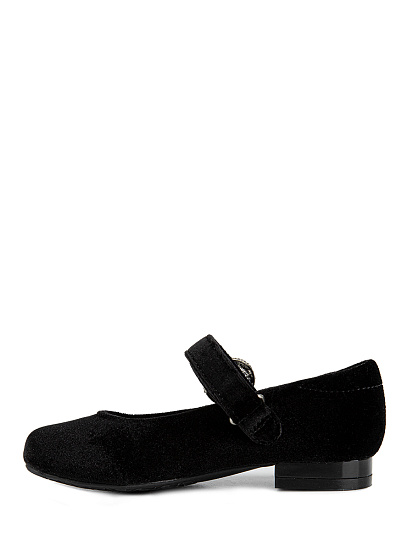 Туфли артикул:22579-3-2 Туфли артикул:22579-3-2