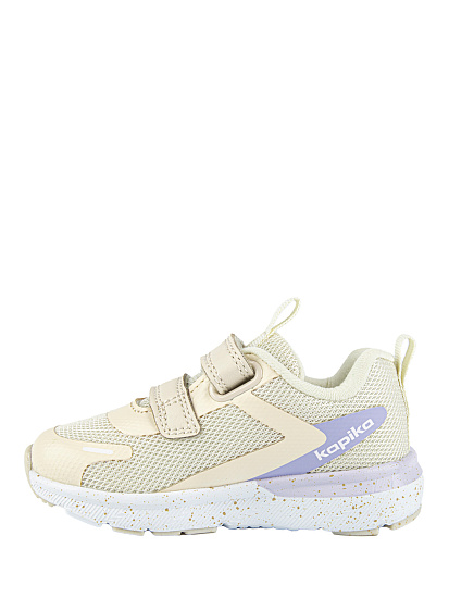 Кроссовки артикул:71525-2-2