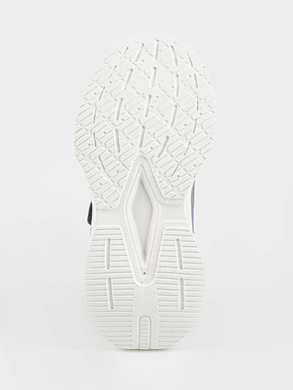 Кроссовки артикул:721226н-2-8