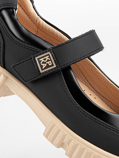 Туфли артикул:231179п-1-3