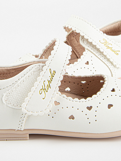 Туфли артикул:21414п-1-10