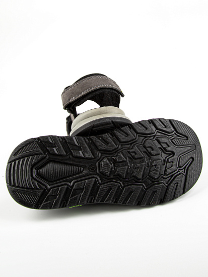 Сандалии артикул:34585-1-5