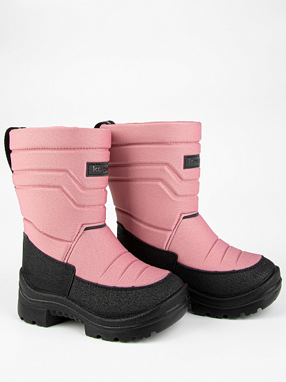 Сапоги артикул:1866д-1-2