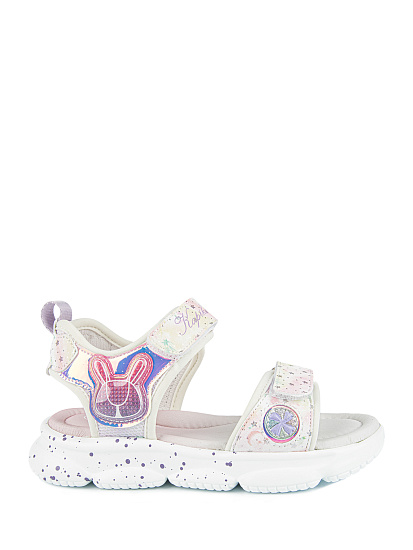 Сандалии артикул:32944п-2-1