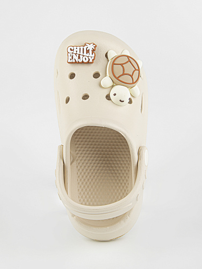 Сабо артикул:82262-1-6