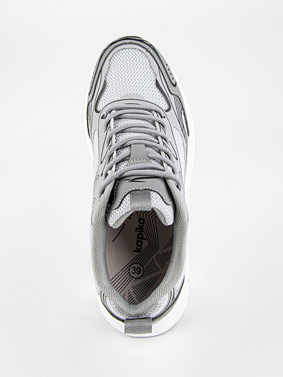 Кроссовки артикул:74928-2-6