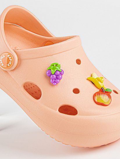 Сабо артикул:82266-4-3