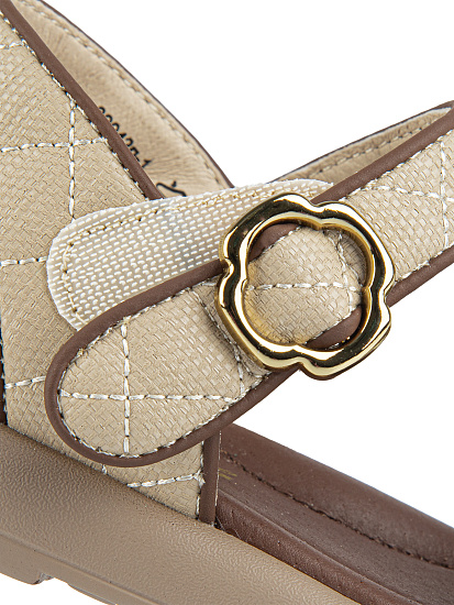 Сандалии артикул:32942п-1-7