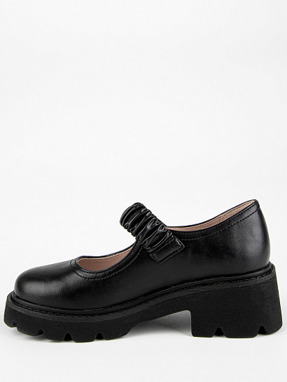 Туфли артикул:24631п-2-8